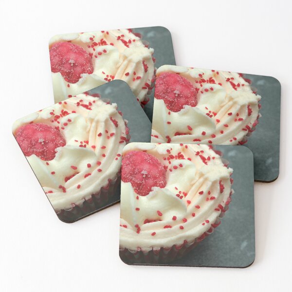 Item preview, Cupcake designed and sold by leephotoofyork.