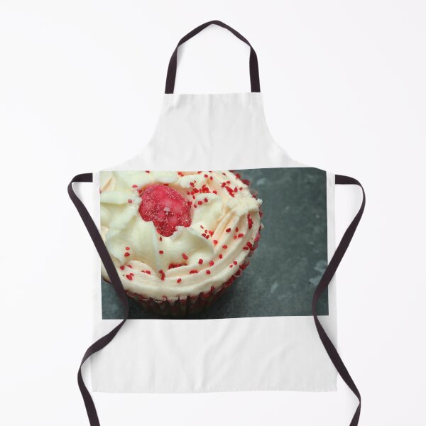 Item preview, Cupcake designed and sold by leephotoofyork.