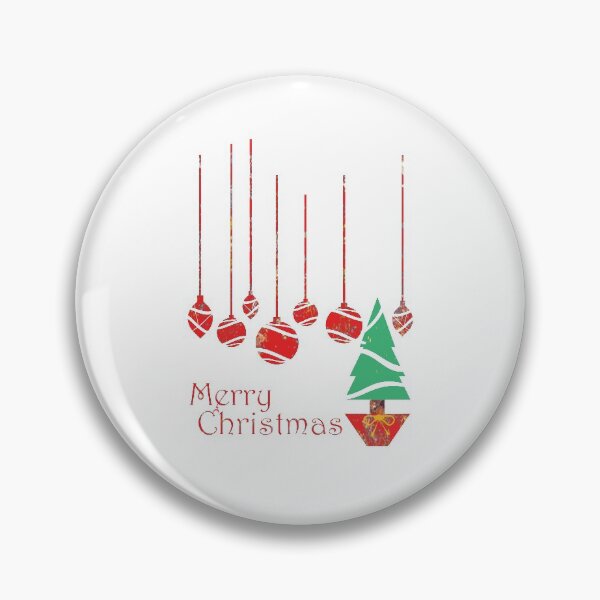 Item preview, Copy of Christmas Decorations 1 Red,Green designed and sold by TrishCampbell.