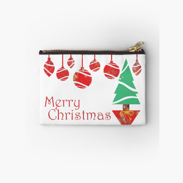 Item preview, Copy of Christmas Decorations 1 Red,Green designed and sold by TrishCampbell.