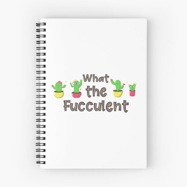 Item preview, Fucculent designed and sold by bhaktishendkar.