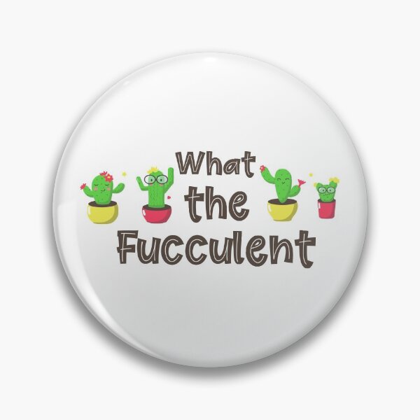 Item preview, Fucculent designed and sold by bhaktishendkar.
