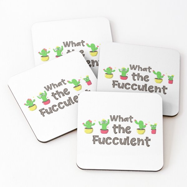 Item preview, Fucculent designed and sold by bhaktishendkar.
