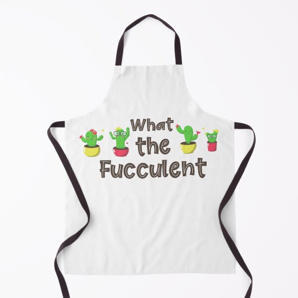 Item preview, Fucculent designed and sold by bhaktishendkar.