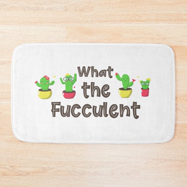 Item preview, Fucculent designed and sold by bhaktishendkar.