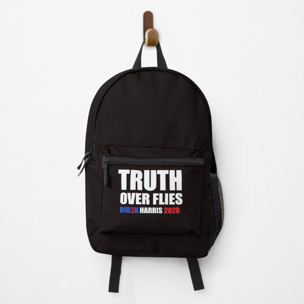 Item preview, truth over flies democrat 2020 biden harris designed and sold by Majesticoo.