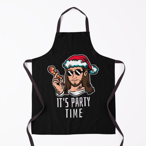 Item preview, Jesus birthday party designed and sold by ds-4.