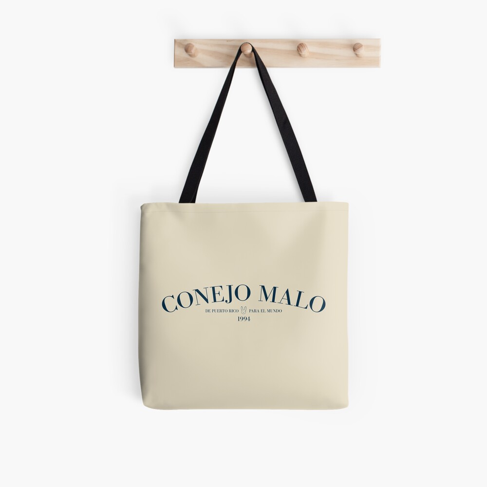 ▷ Mundo Bags - Centro Comercial Mayorca