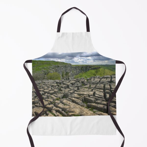 Item preview, Malham Cove designed and sold by leephotoofyork.