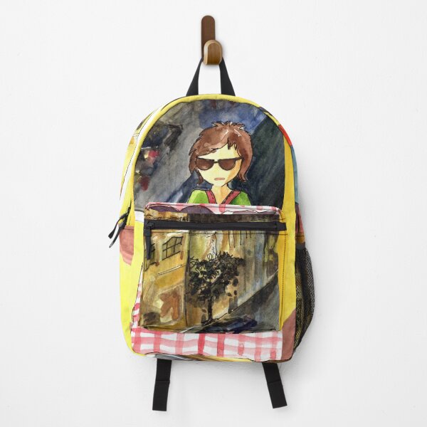 Item preview, I've got plans designed and sold by catswater.