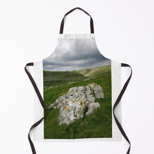Item preview, Malham Cove designed and sold by leephotoofyork.