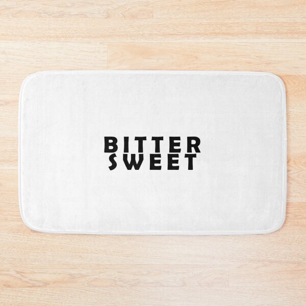 Item preview, Bitter Sweet designed and sold by dimitar-pnankov.