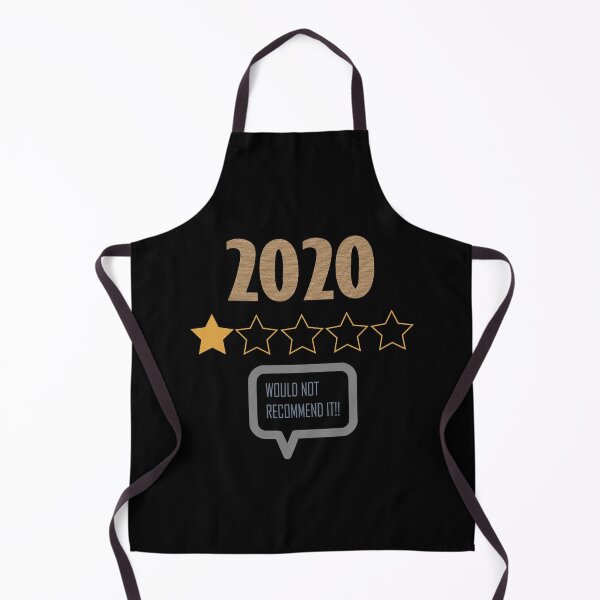 Item preview, 2020 - Would not recommend it designed and sold by mariasamu95.