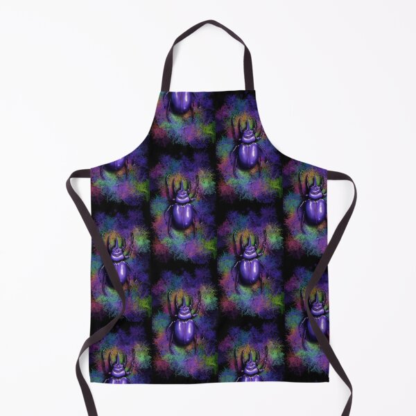Item preview, Paintbug designed and sold by susanrobjantart.