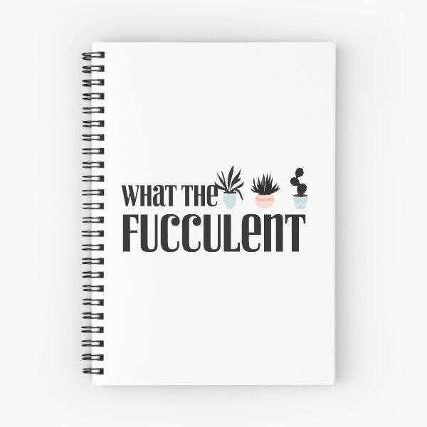 Item preview, Fucculent designed and sold by bhaktishendkar.