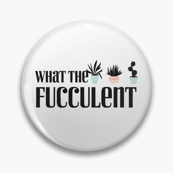 Item preview, Fucculent designed and sold by bhaktishendkar.