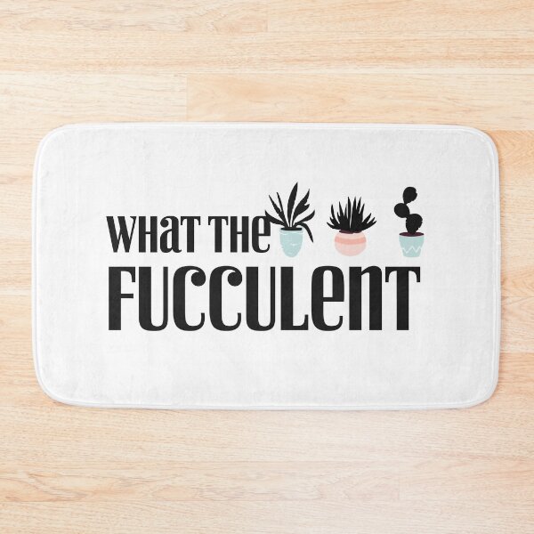 Item preview, Fucculent designed and sold by bhaktishendkar.
