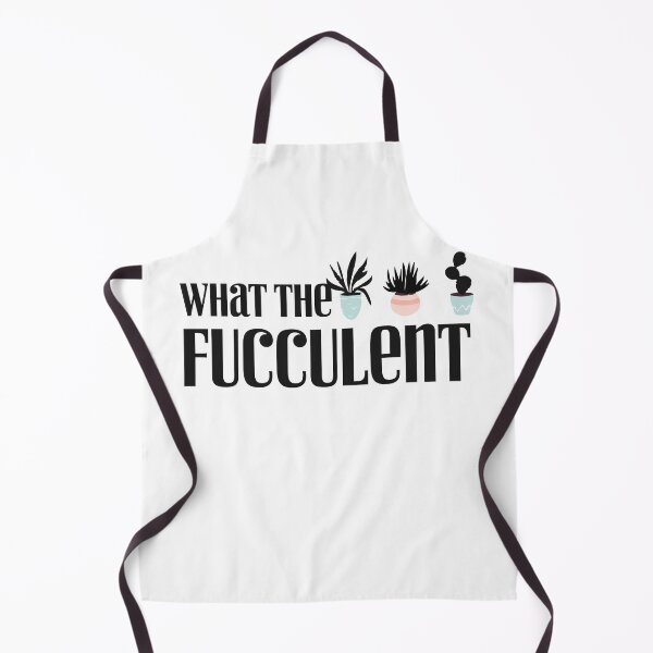 Item preview, Fucculent designed and sold by bhaktishendkar.