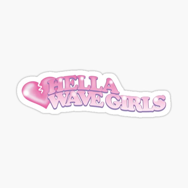 Item preview, mafias hellapink artyou love designed and sold by jungrise.