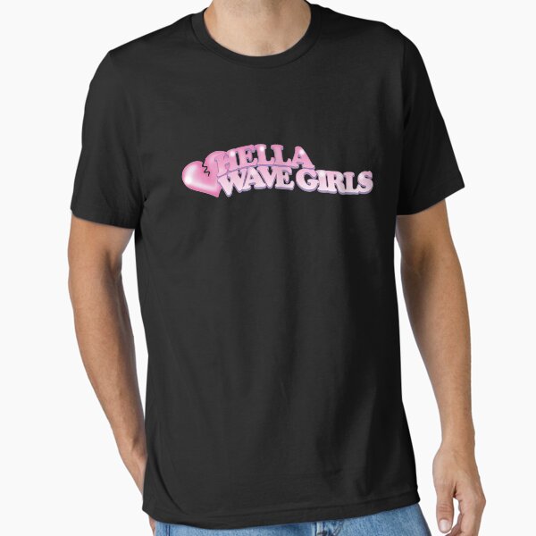 Item preview, mafias hellapink artyou love designed and sold by jungrise.