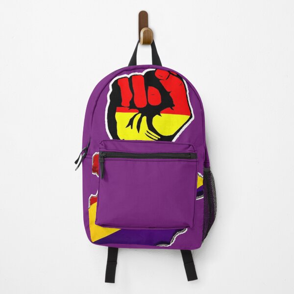 Item preview, SPAIN REPUBLICAN FIST designed and sold by NNEUTRONN.