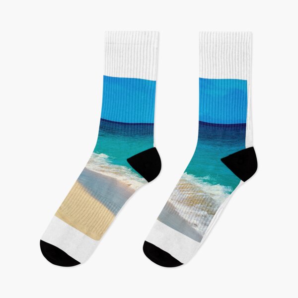 Item preview, North Shore Oahu designed and sold by Jeff  R.