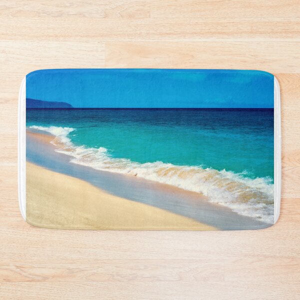 Item preview, North Shore Oahu designed and sold by Jeff R.