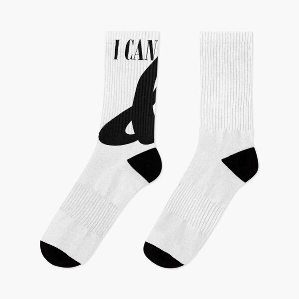 Item preview, I CAN & I WILL designed and sold by Aqua Victoria.