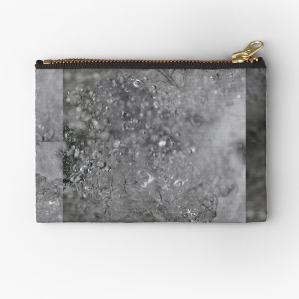 Item preview, Frozen Water designed and sold by JlocksJedi.