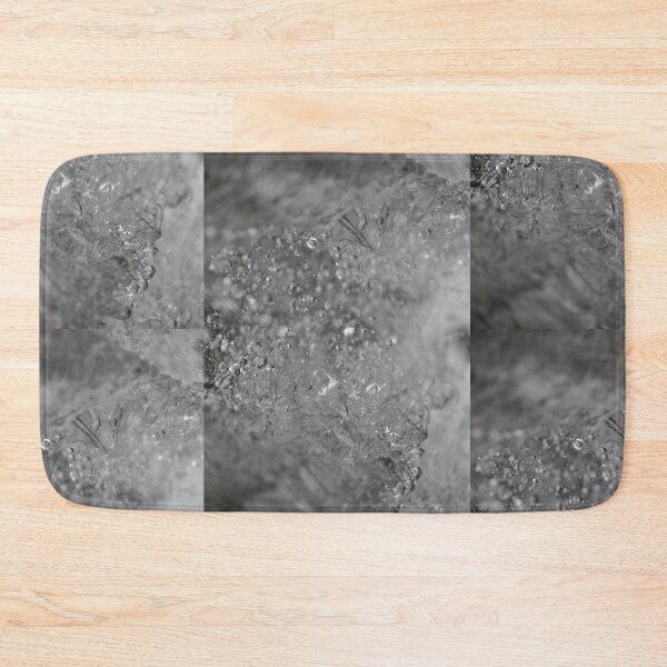 Item preview, Frozen Water designed and sold by JlocksJedi.