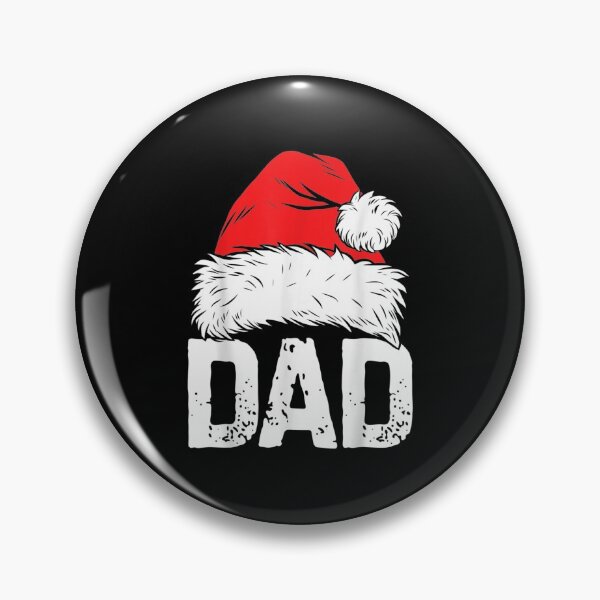 Item preview, Dad Santa Christmas Family Matching Pajamas Papa Xmas  designed and sold by FloydSawyer.