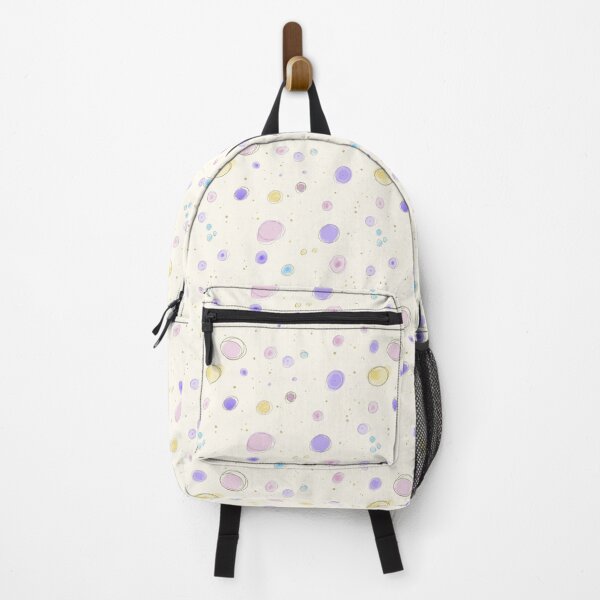 Item preview, sweet little spots designed and sold by studioMoSa.