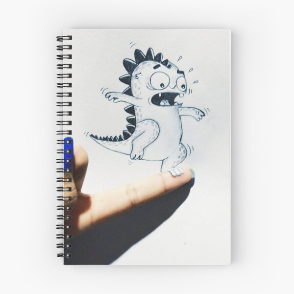 Artikelvorschau, Kreatives Design entworfen und verkauft von Creative-King.
