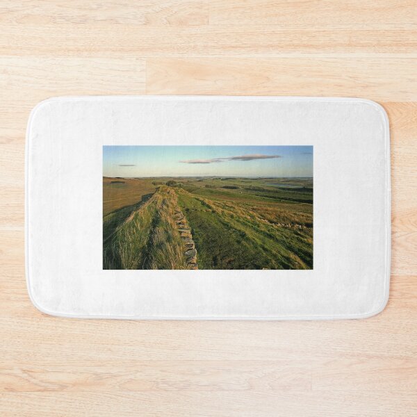 Item preview, Hadrians Wall designed and sold by leephotoofyork.