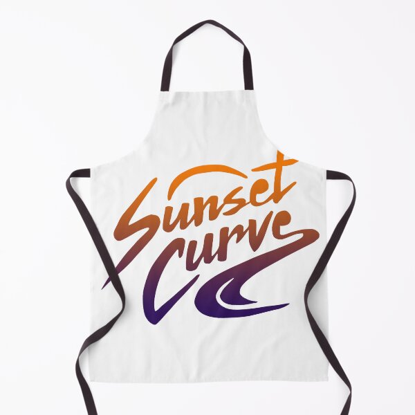 Artikelvorschau, Sunset Curve Logo entworfen und verkauft von dimitar-pnankov.