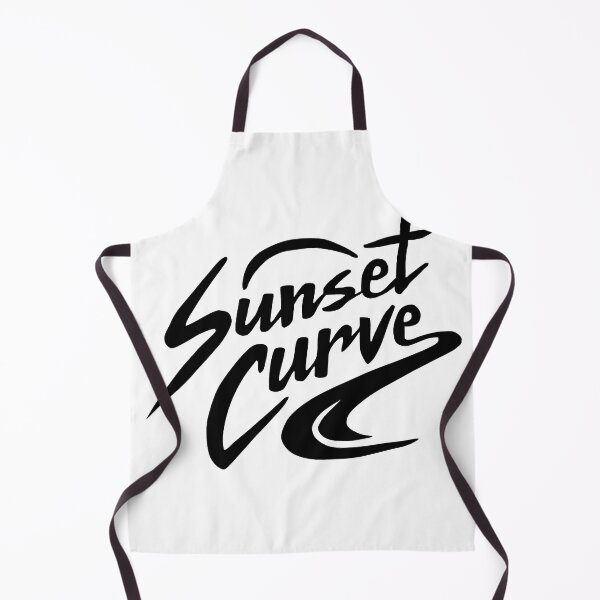 Artikelvorschau, Sunset Curve Logo entworfen und verkauft von dimitar-pnankov.