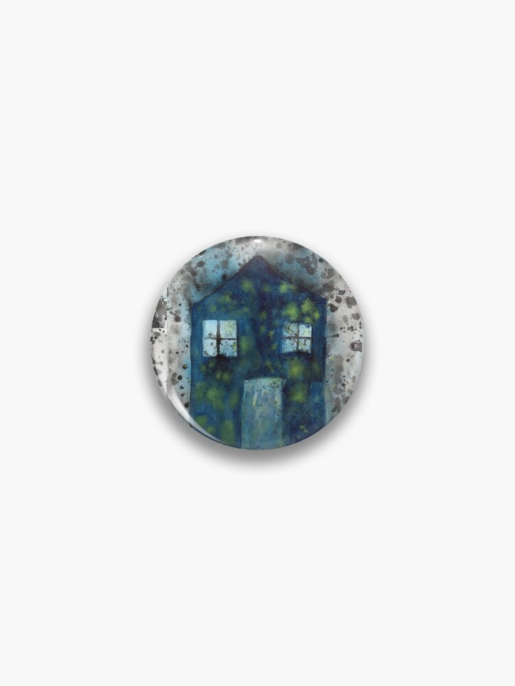 Pin on Dream House