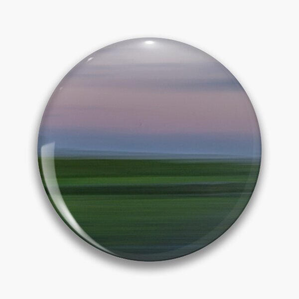 Item preview, ICM Sunrise designed and sold by Jinxyboy1908.