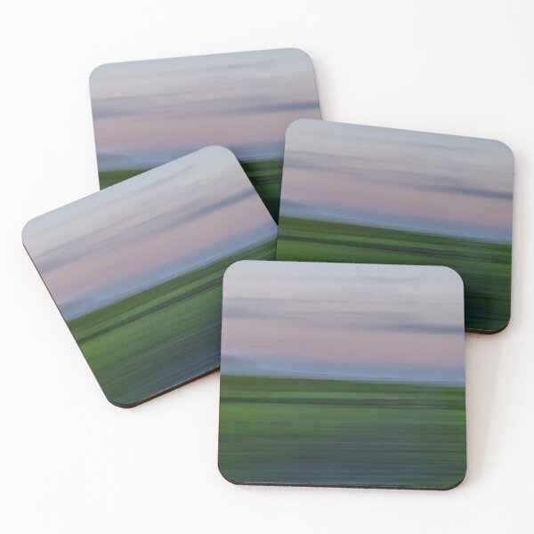 Item preview, ICM Sunrise designed and sold by Jinxyboy1908.