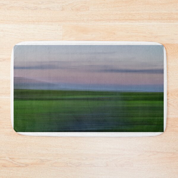 Item preview, ICM Sunrise designed and sold by Jinxyboy1908.