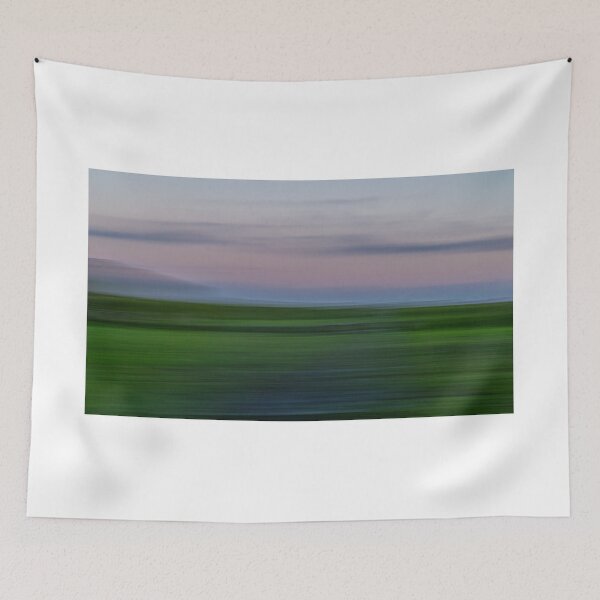 Item preview, ICM Sunrise designed and sold by Jinxyboy1908.