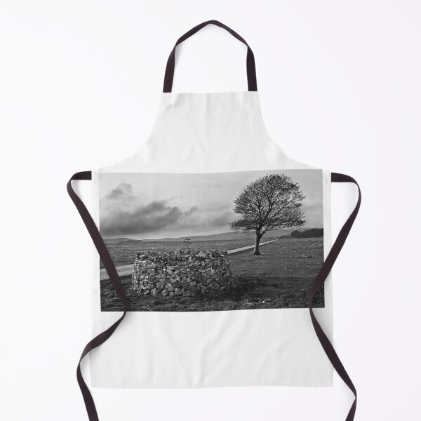 Item preview, Old stone well designed and sold by leephotoofyork.