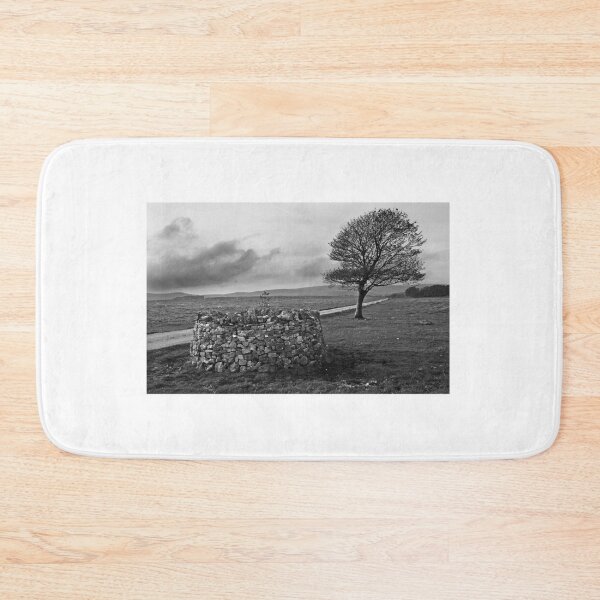 Item preview, Old stone well designed and sold by leephotoofyork.