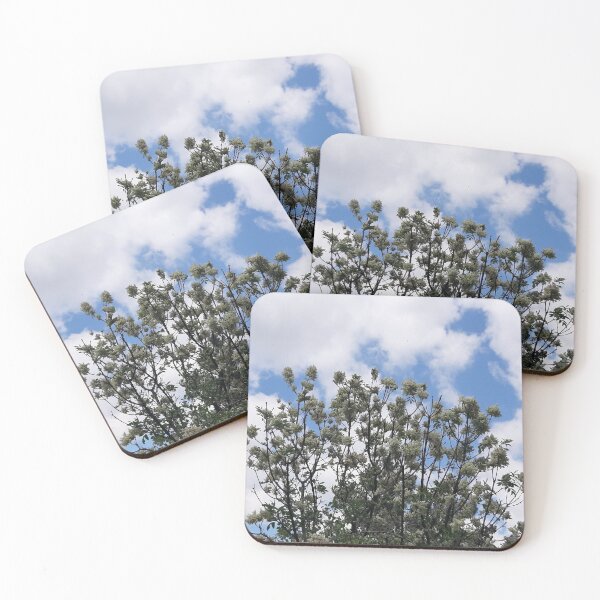 Item preview, Details are good choice designed and sold by SandraBrav.