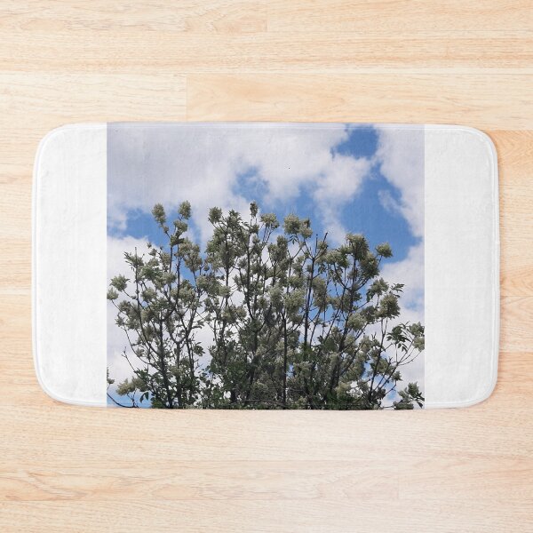 Item preview, Details are good choice designed and sold by SandraBrav.