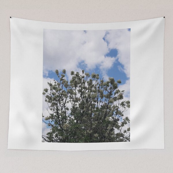 Item preview, Details are good choice designed and sold by SandraBrav.
