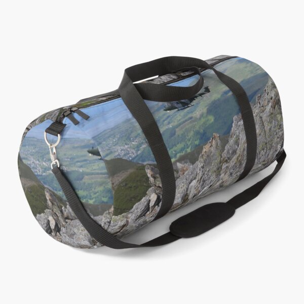 Item preview, Millitary Helicopter Excersises designed and sold by JlocksJedi.