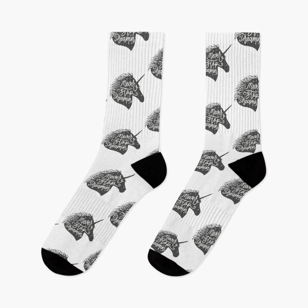 Item preview, Never Stop Dreamin designed and sold by FotoArtist.