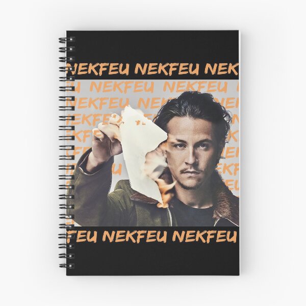 Item preview, Nekfeu  FAN ART, Nekfeu SHIRTS HOODIES, Nekfeu STICKERS, Nekfeu PHONE CASE, Nekfeu  POSTERS designed and sold by charmingthreads.