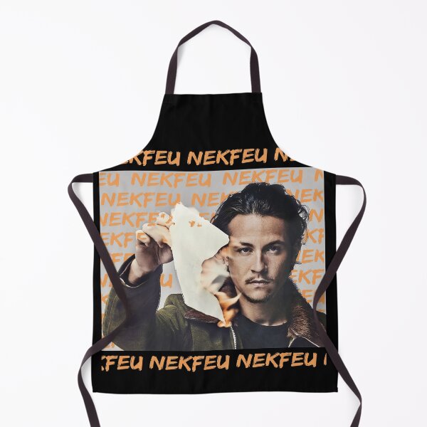 Item preview, Nekfeu FAN ART, Nekfeu SHIRTS HOODIES, Nekfeu STICKERS, Nekfeu PHONE CASE, Nekfeu POSTERS designed and sold by charmingthreads.